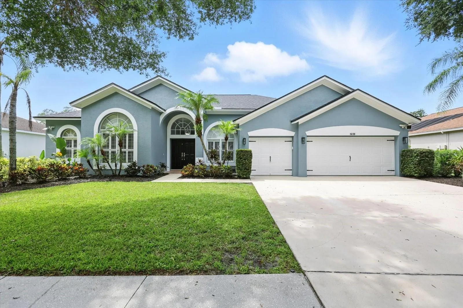 15130 ARBOR HOLLOW DR