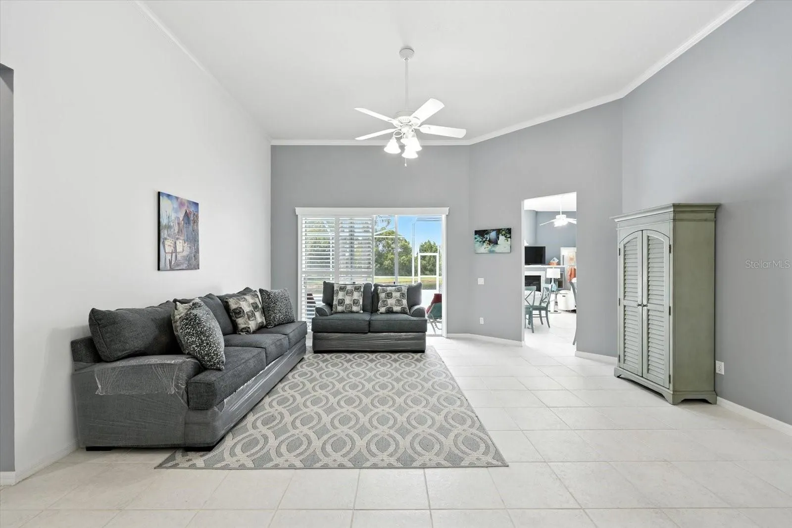 15130 ARBOR HOLLOW DR