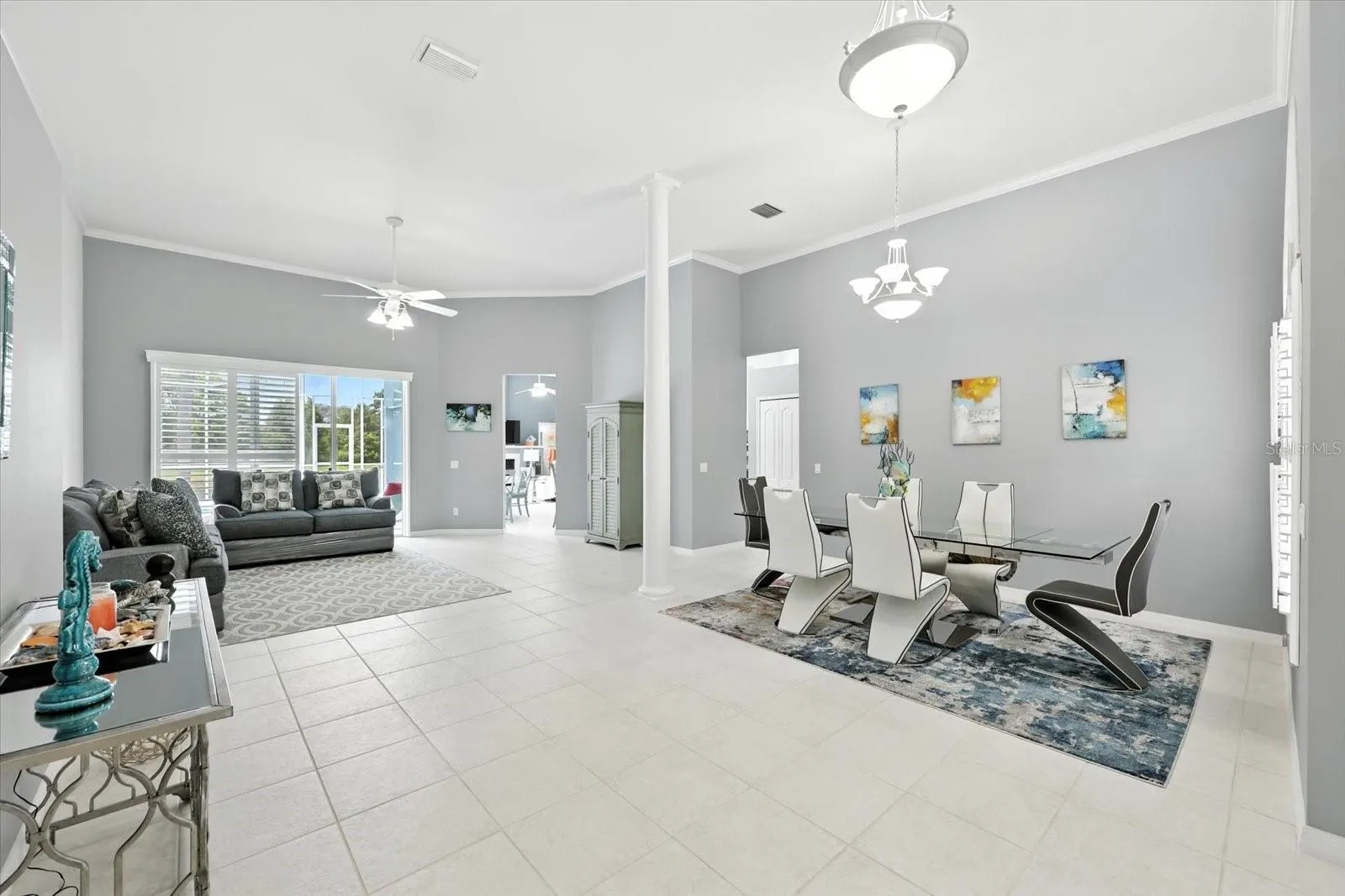 15130 ARBOR HOLLOW DR