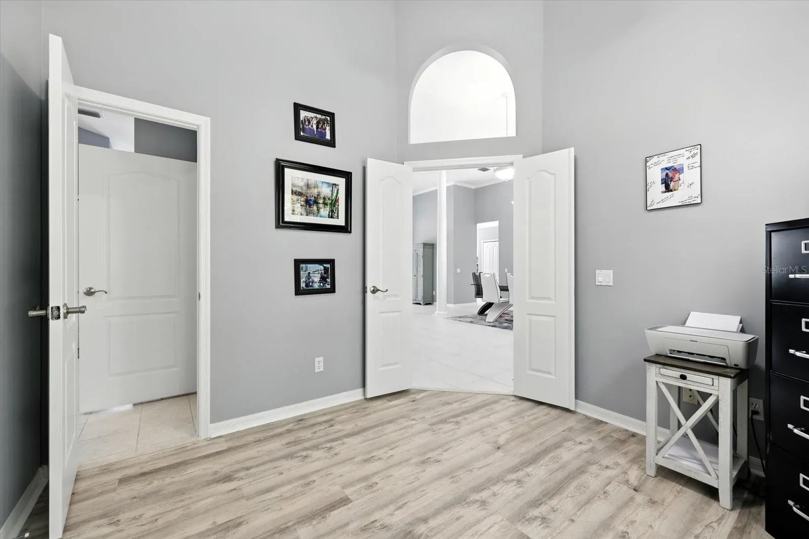 15130 ARBOR HOLLOW DR