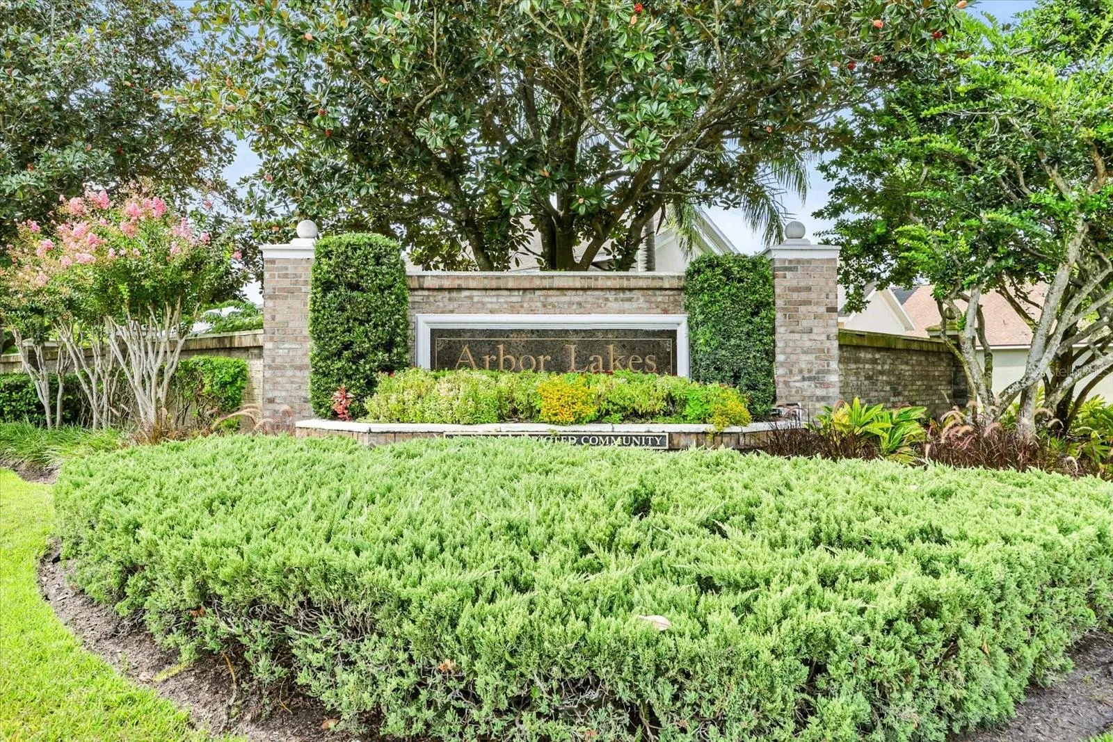 15130 ARBOR HOLLOW DR