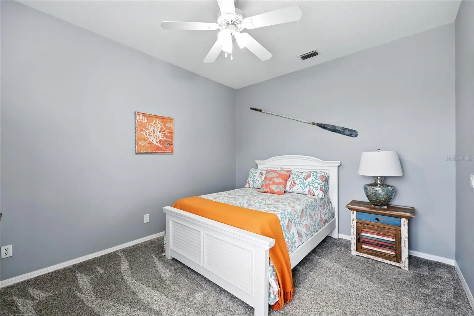 15130 ARBOR HOLLOW DR