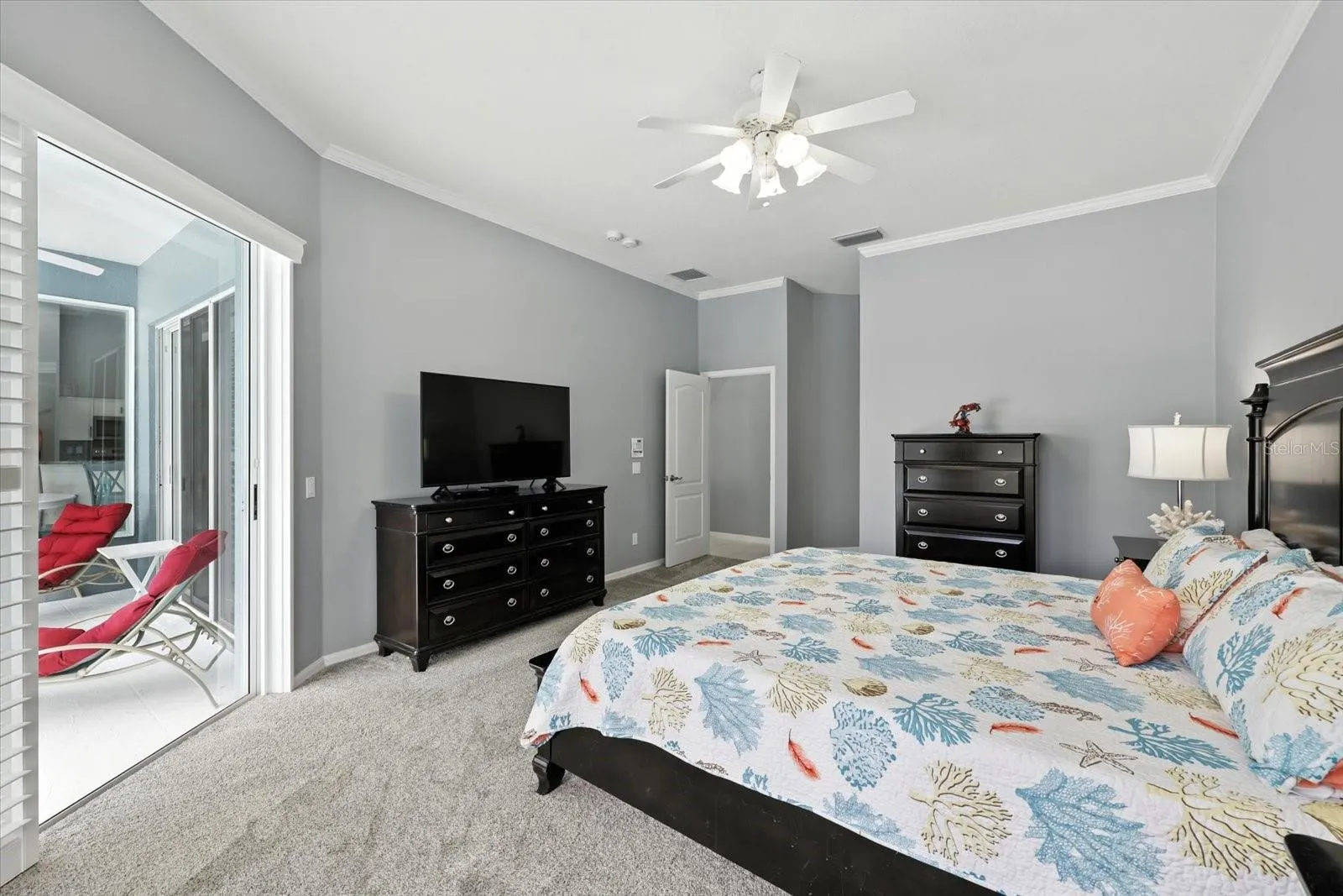 15130 ARBOR HOLLOW DR