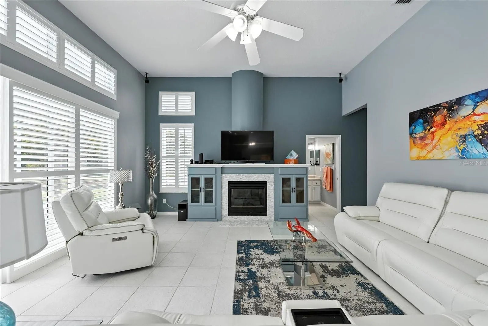 15130 ARBOR HOLLOW DR
