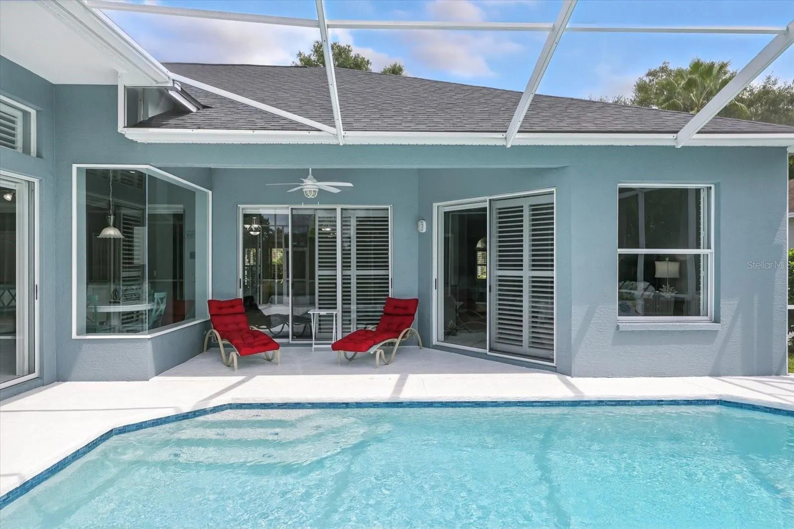 15130 ARBOR HOLLOW DR