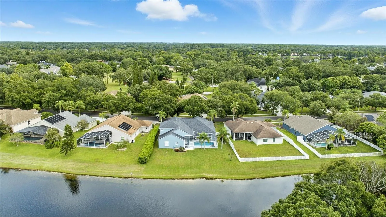 15130 ARBOR HOLLOW DR