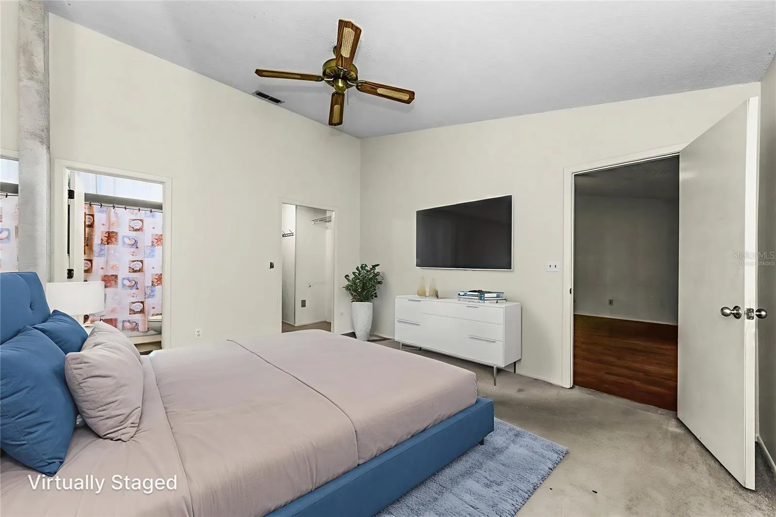 3688 LAKE ST. GEORGE DR