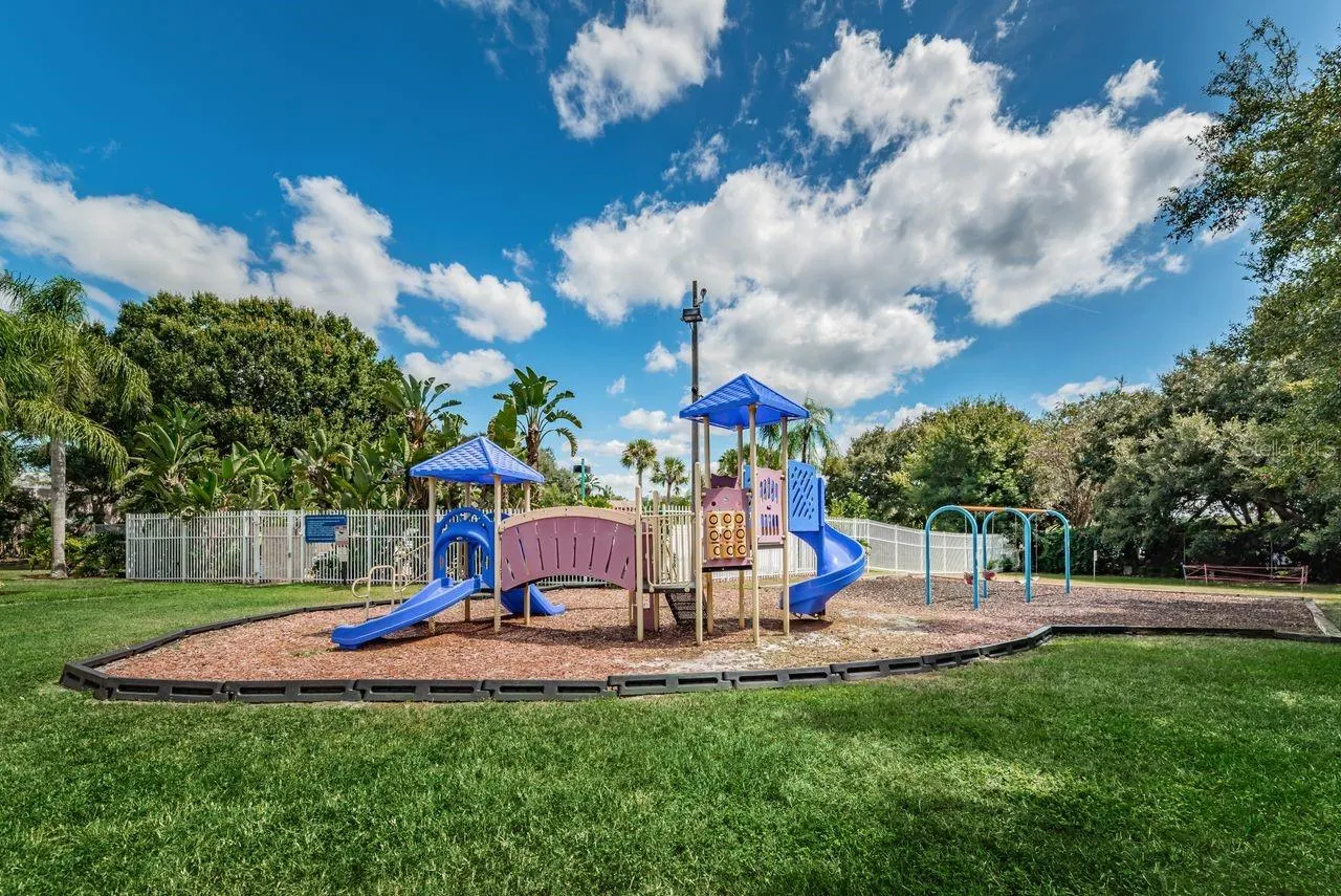 3688 LAKE ST. GEORGE DR