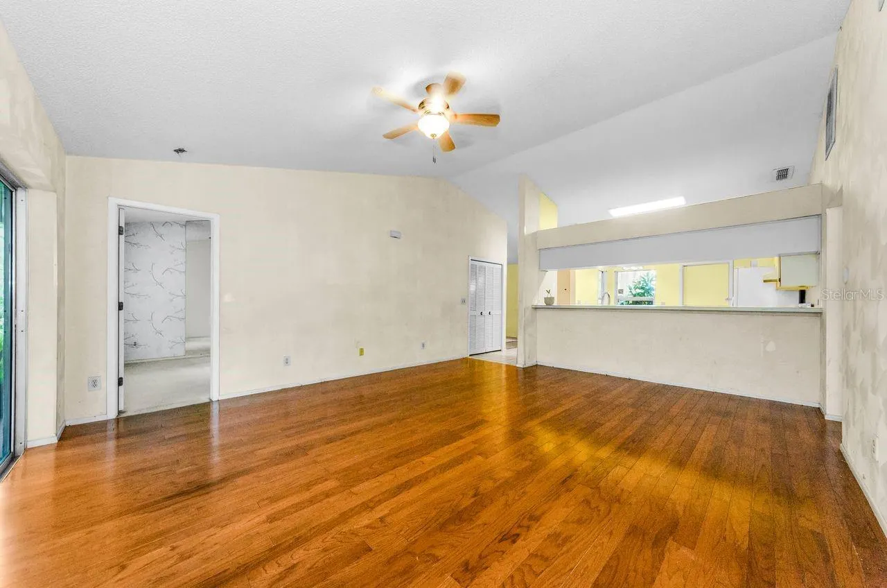 3688 LAKE ST. GEORGE DR
