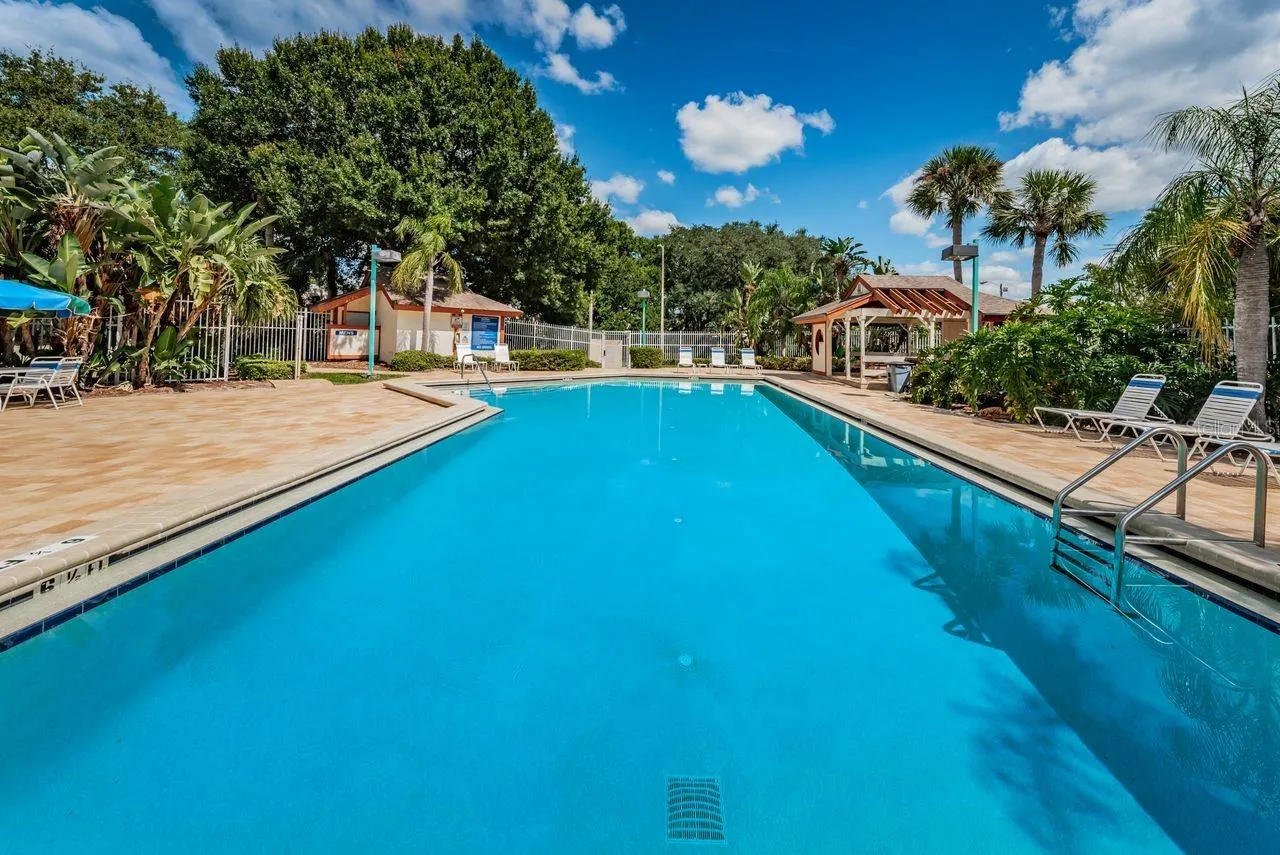 3688 LAKE ST. GEORGE DR