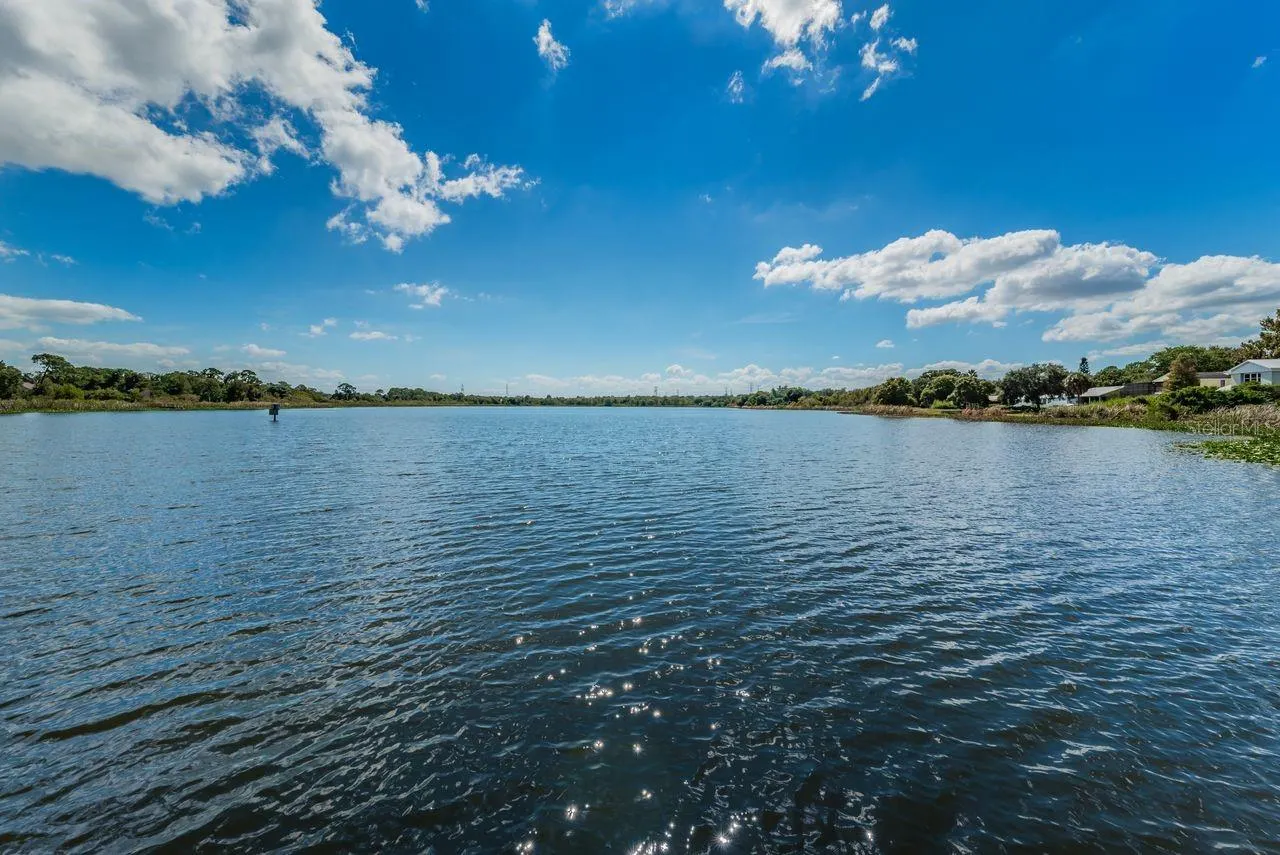 3688 LAKE ST. GEORGE DR