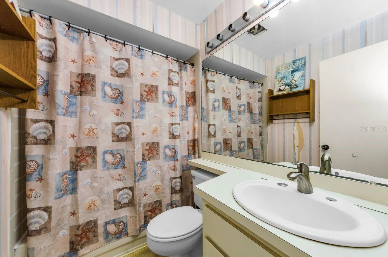 3688 LAKE ST. GEORGE DR