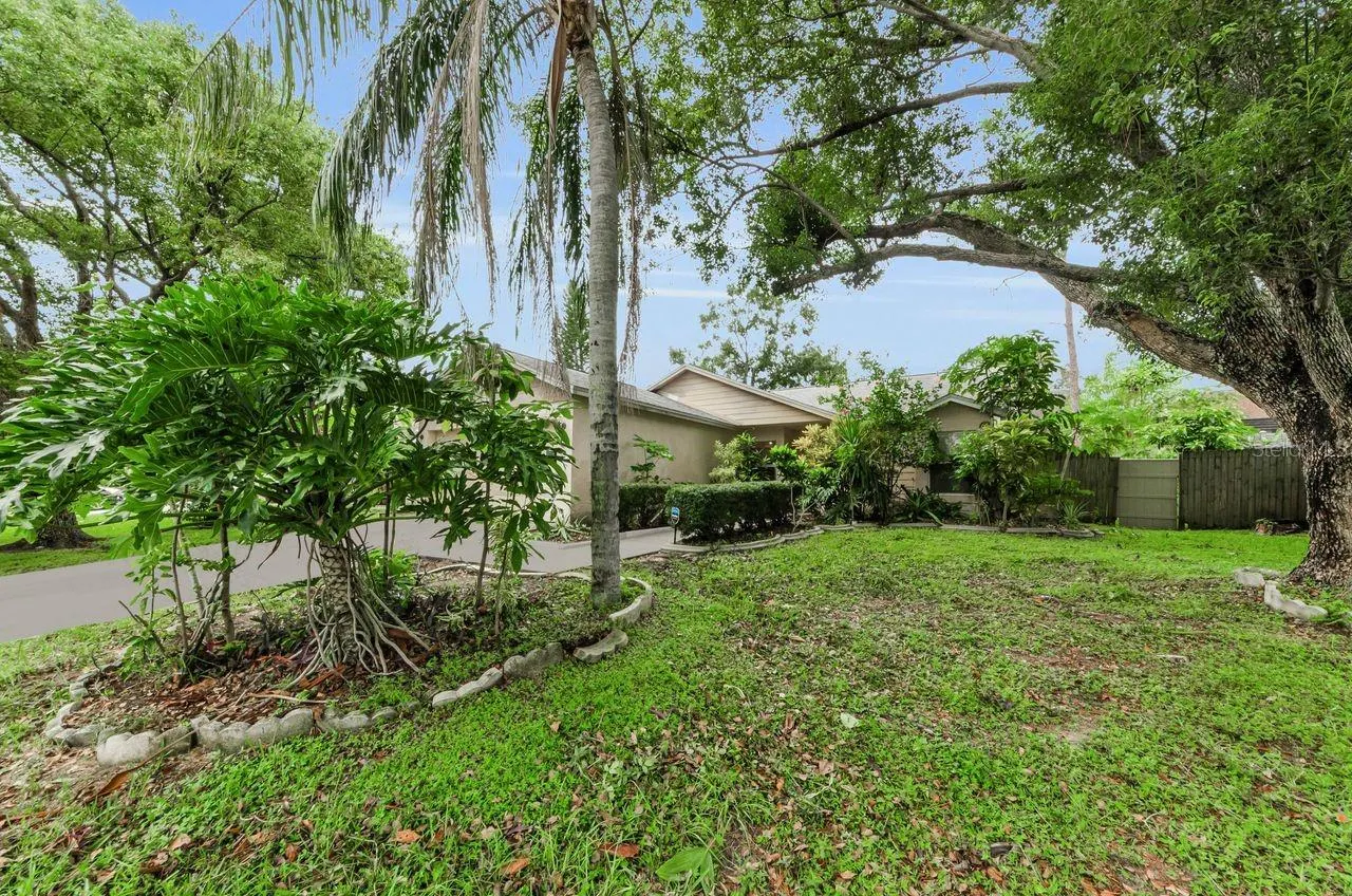 3688 LAKE ST. GEORGE DR
