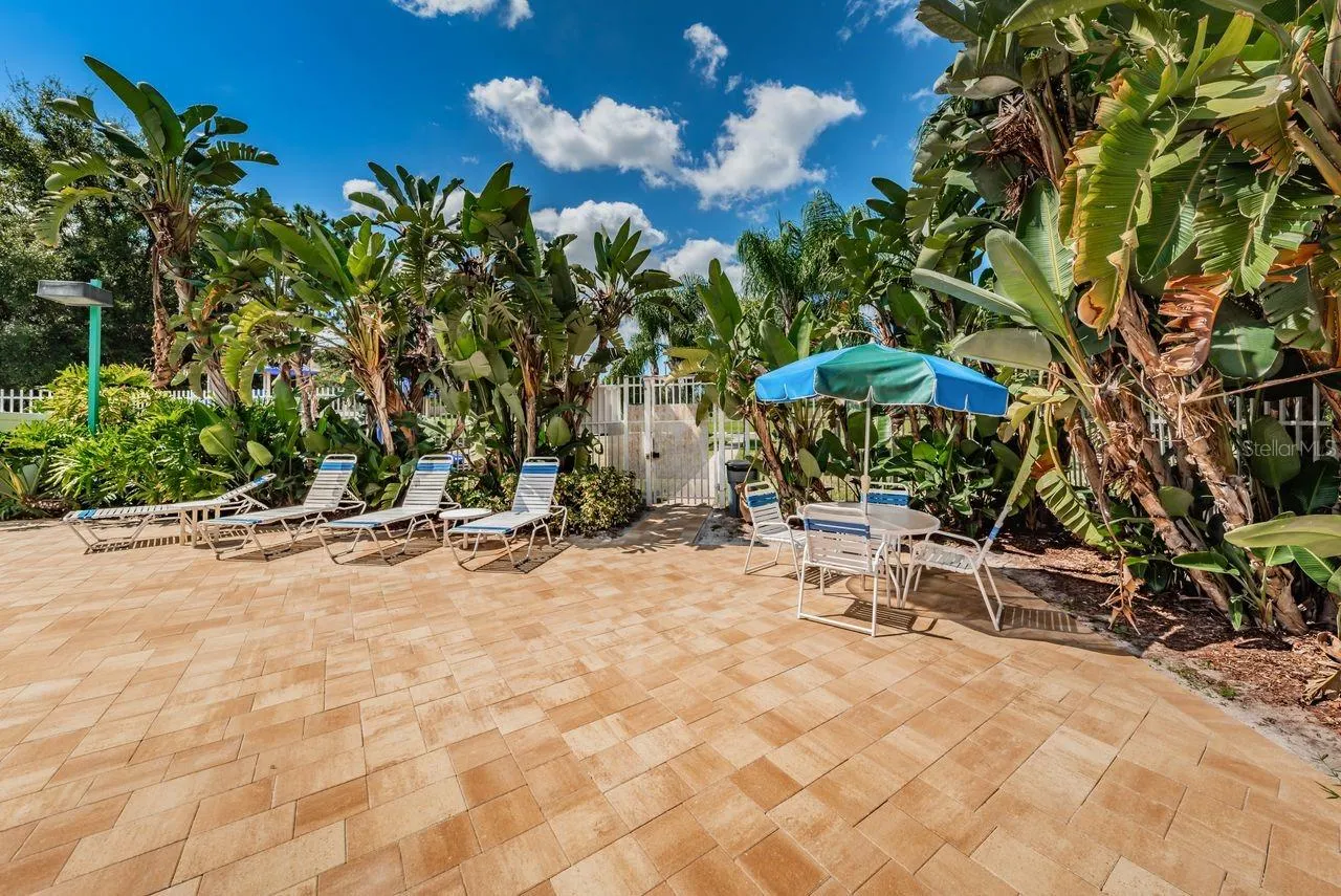 3688 LAKE ST. GEORGE DR