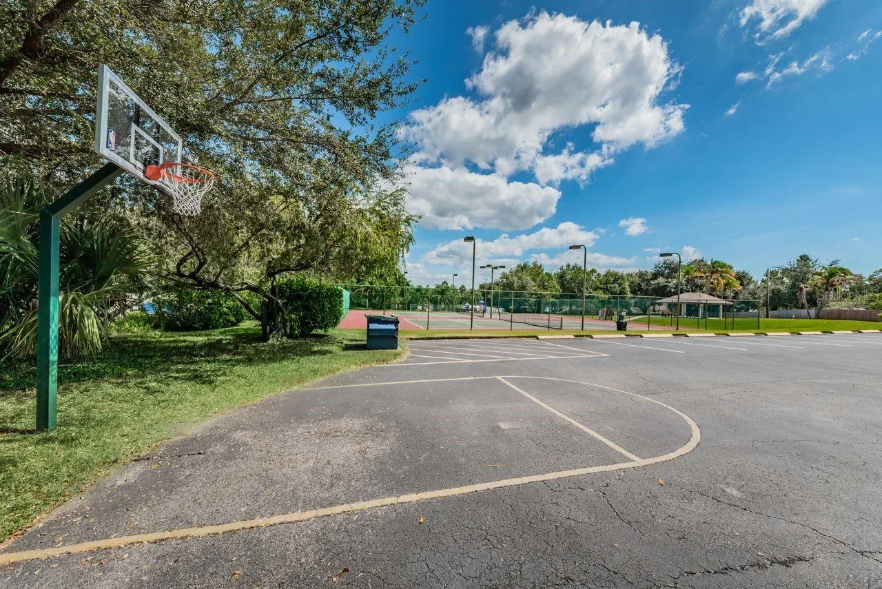 3688 LAKE ST. GEORGE DR