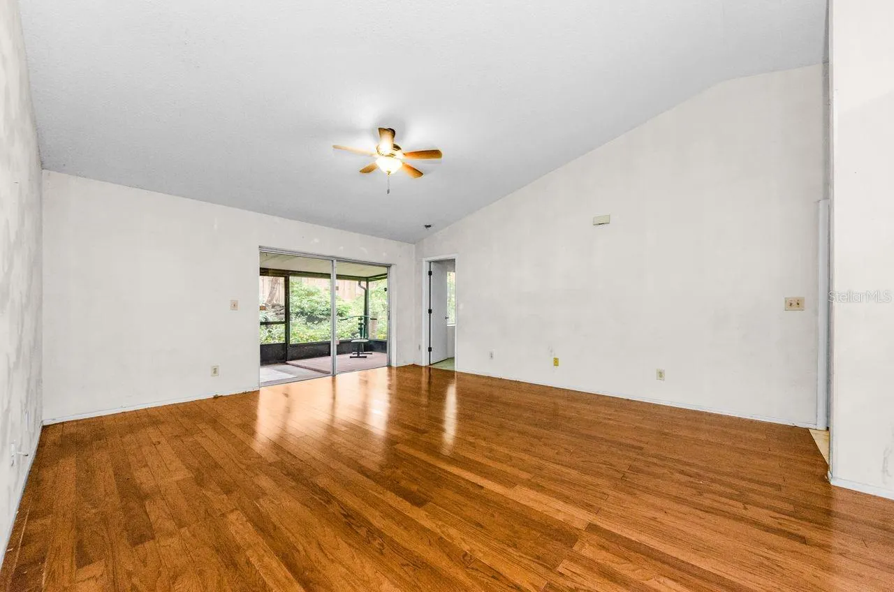 3688 LAKE ST. GEORGE DR