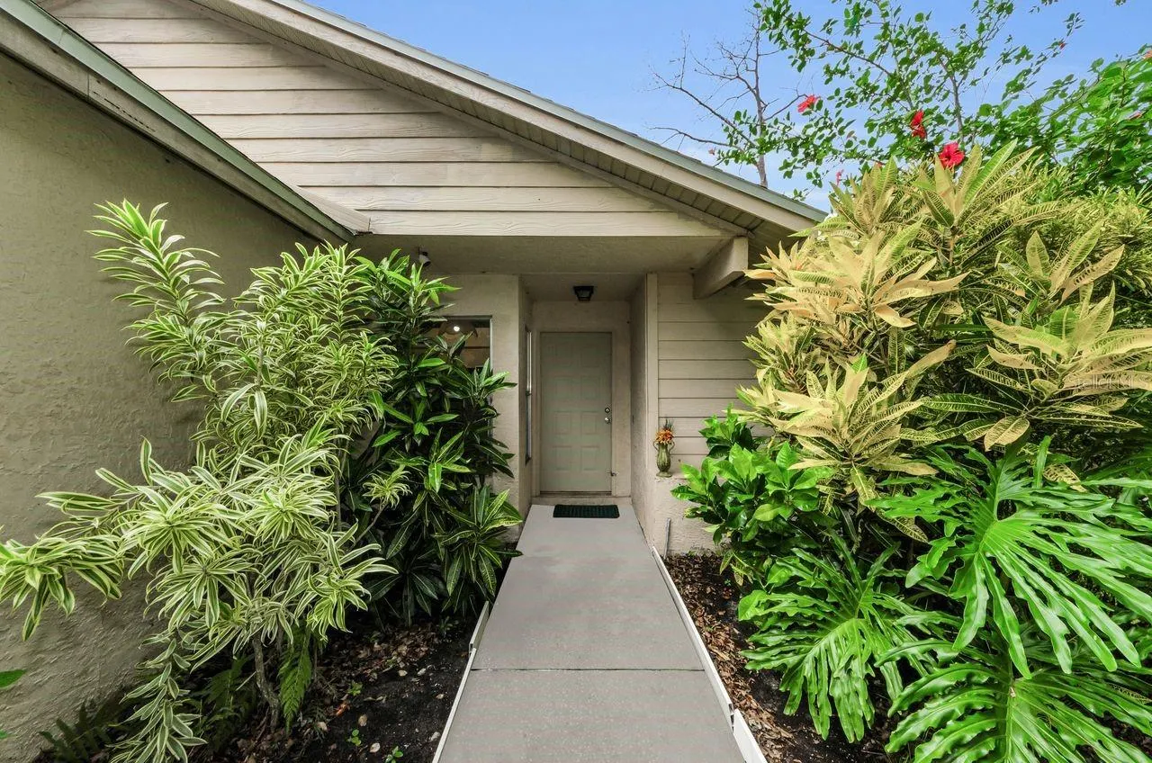 3688 LAKE ST. GEORGE DR