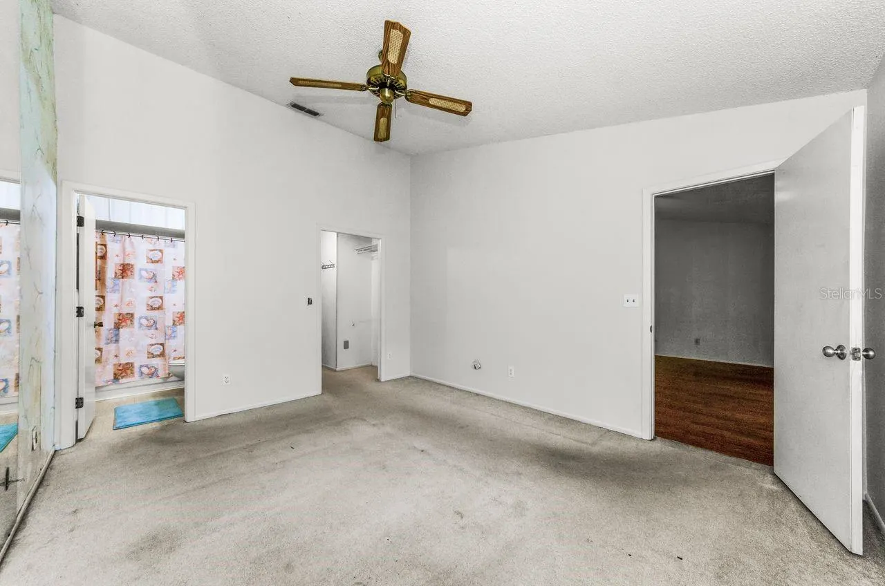 3688 LAKE ST. GEORGE DR