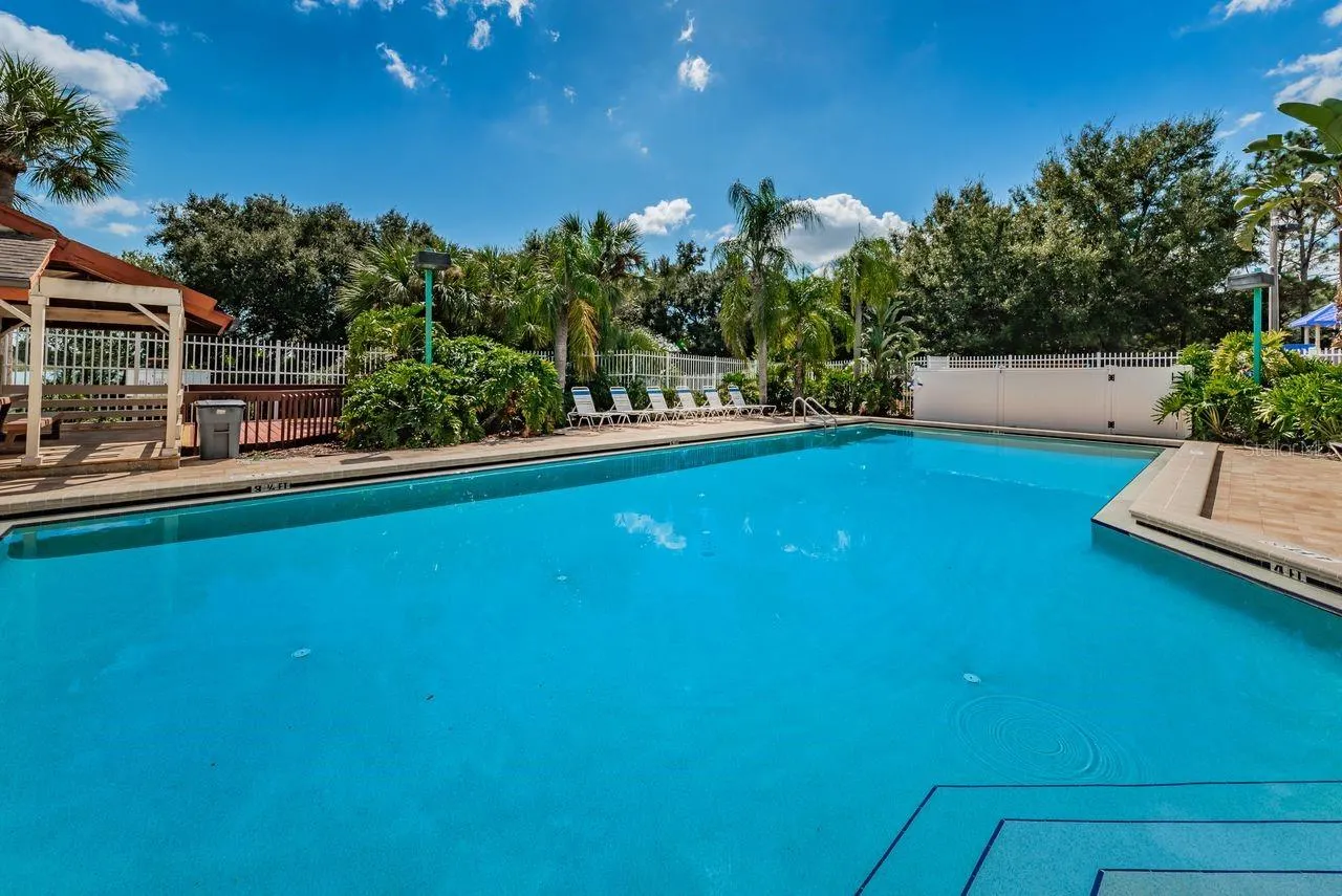 3688 LAKE ST. GEORGE DR