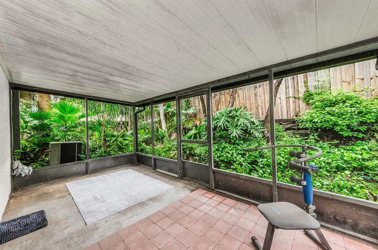 3688 LAKE ST. GEORGE DR