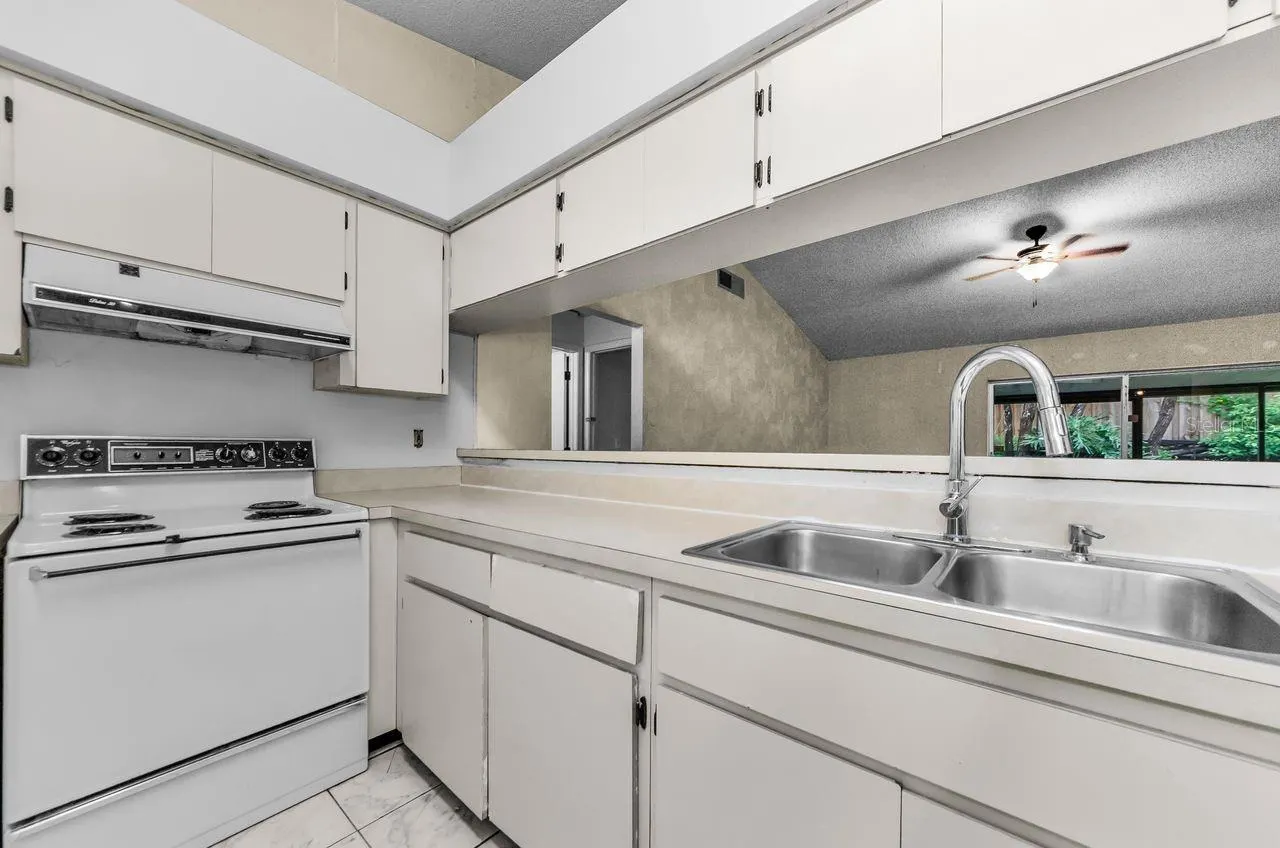 3688 LAKE ST. GEORGE DR