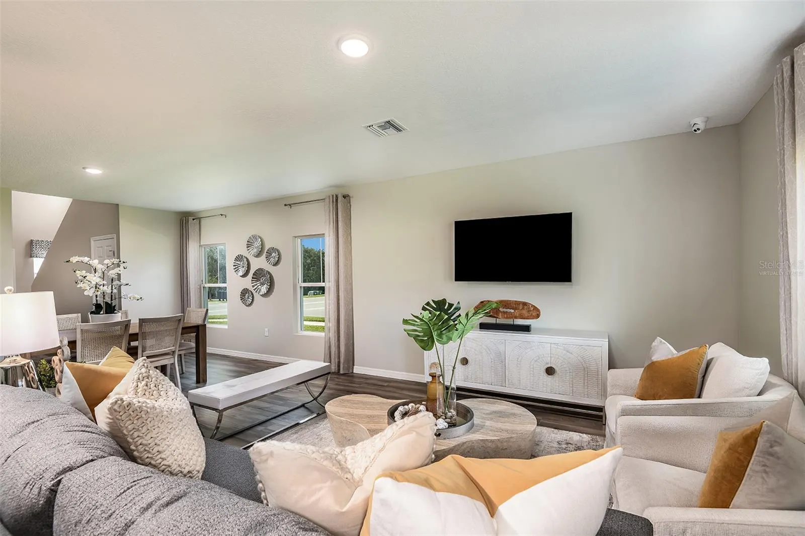 4118 GERBERA DAISY AVE