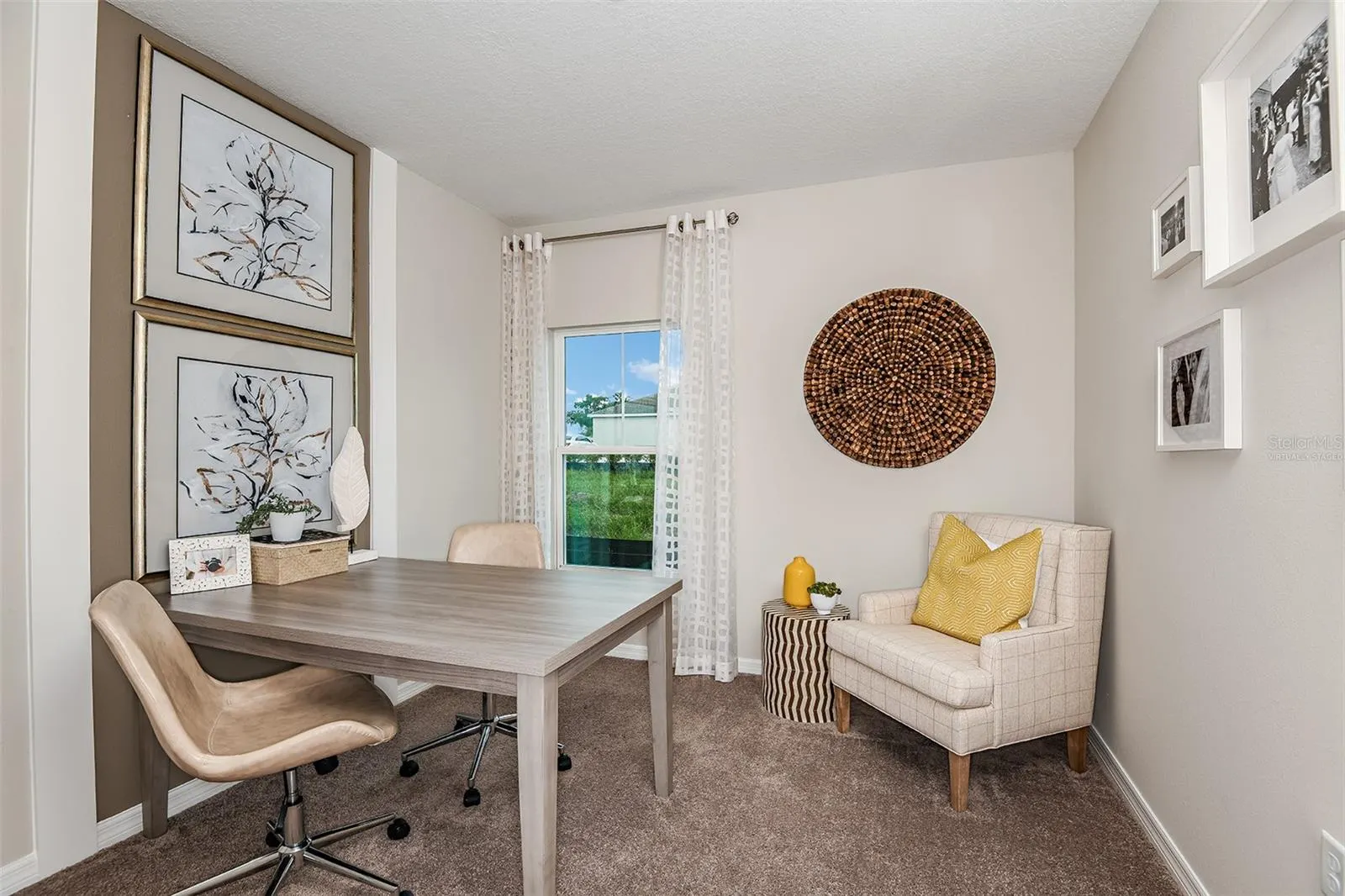 4118 GERBERA DAISY AVE
