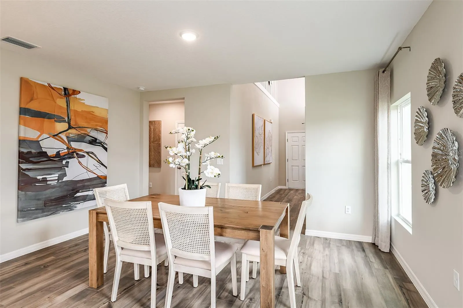 4118 GERBERA DAISY AVE