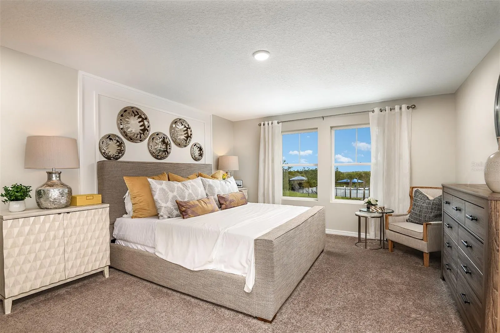 4118 GERBERA DAISY AVE