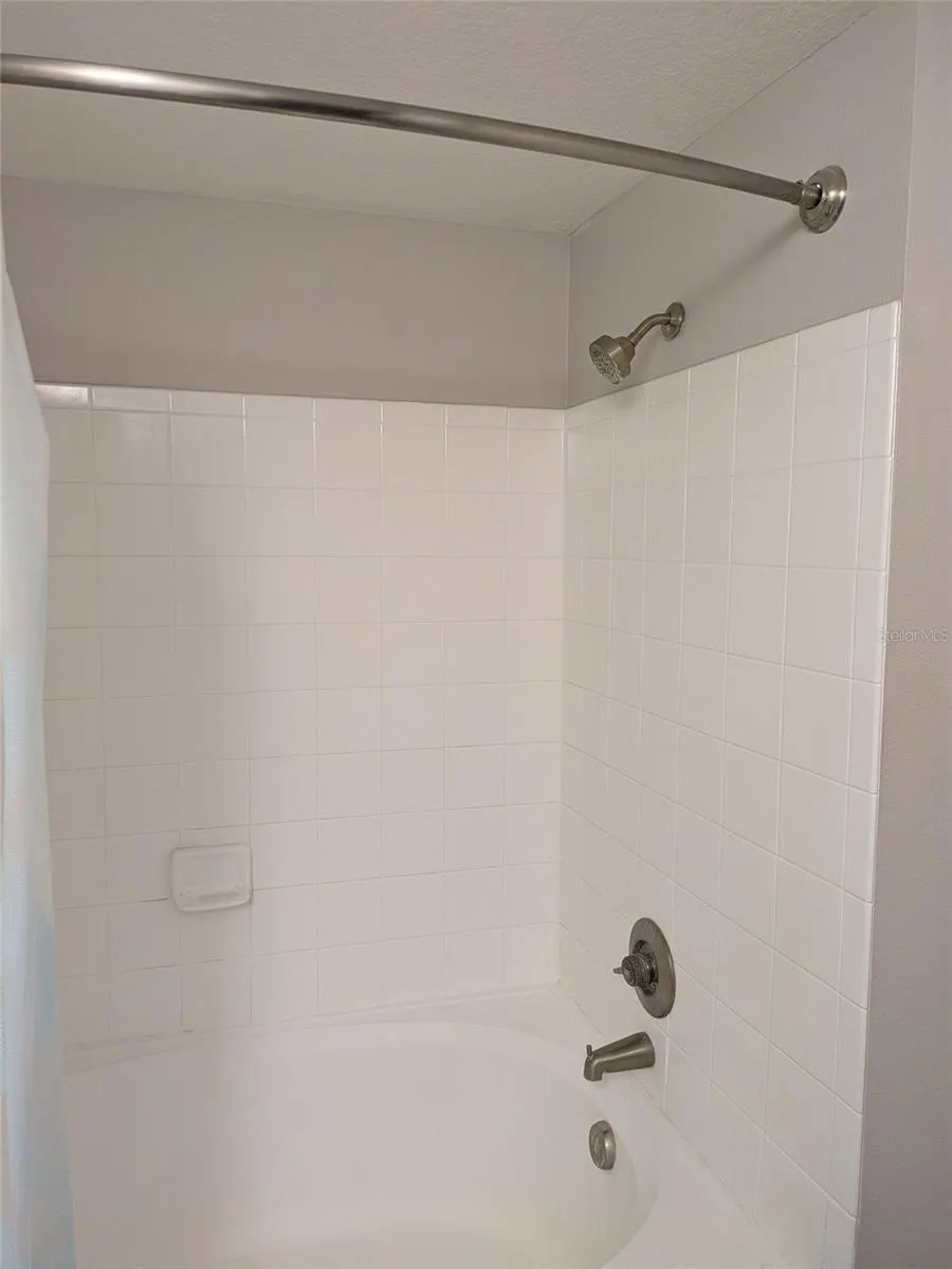 1910 E PALM AVE #8211, #8211