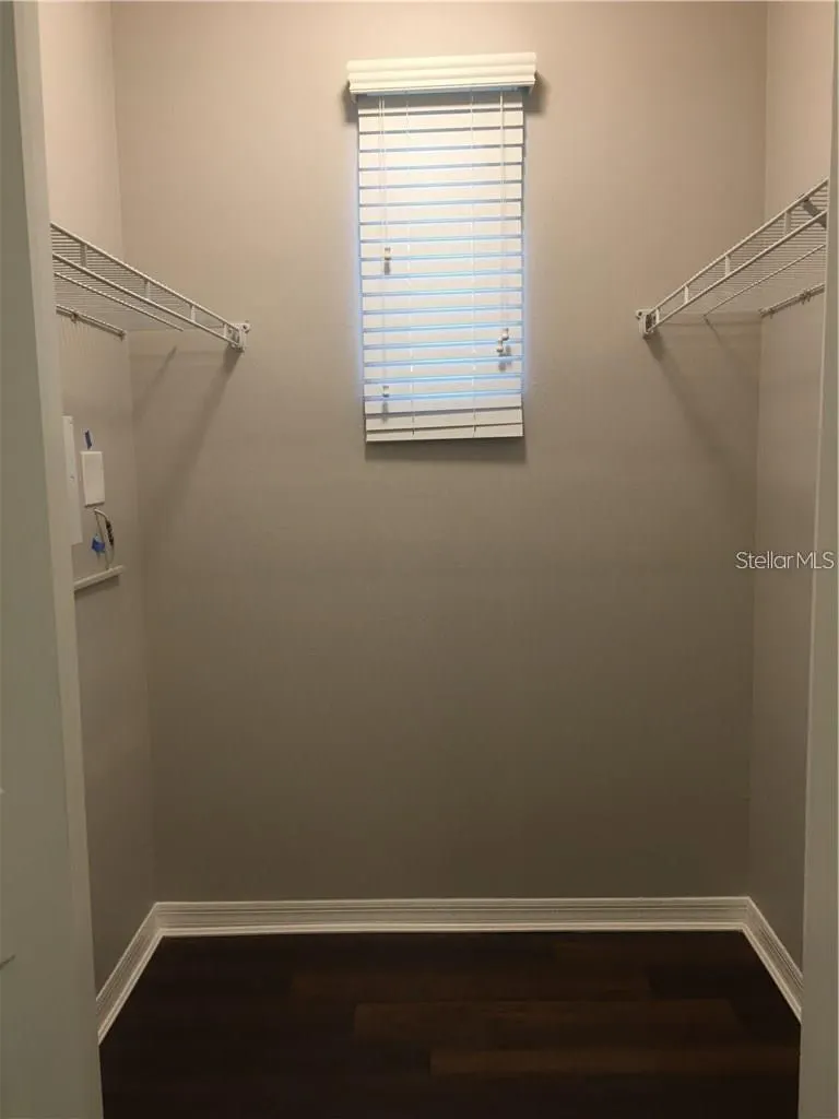 1910 E PALM AVE #8211, #8211