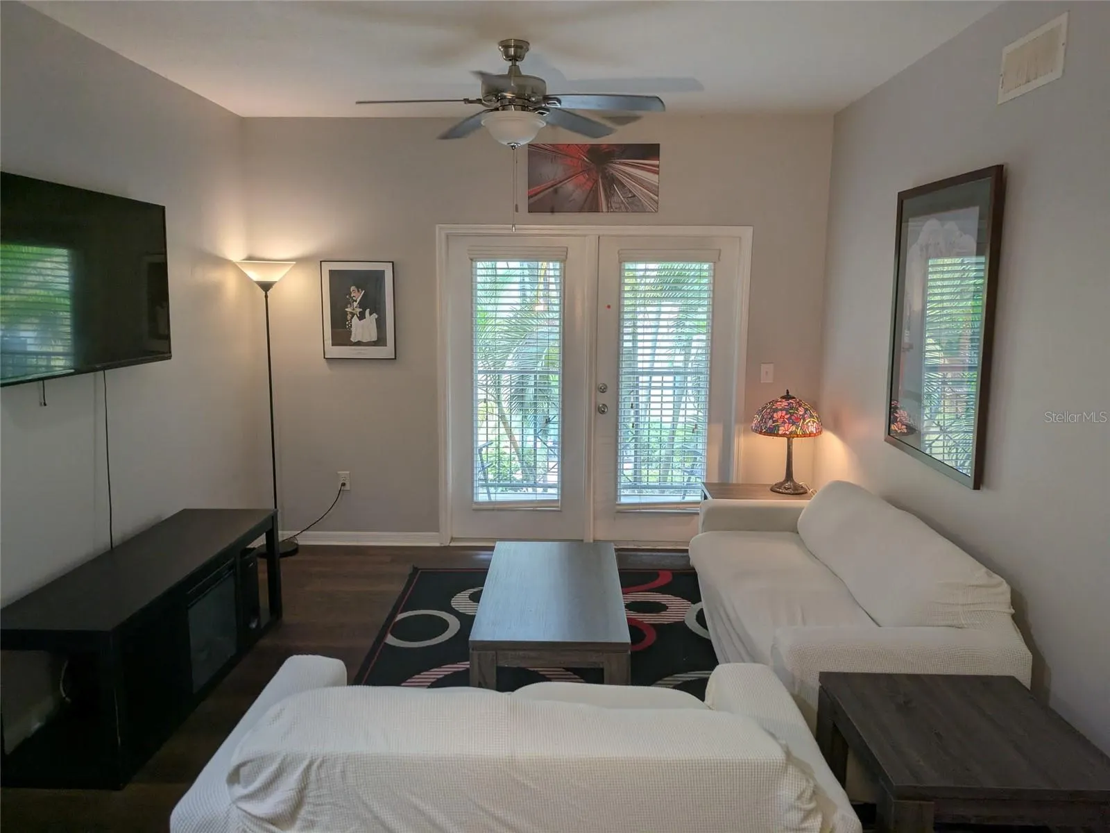 1910 E PALM AVE #8211, #8211