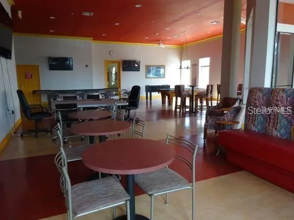 1910 E PALM AVE #8211, #8211
