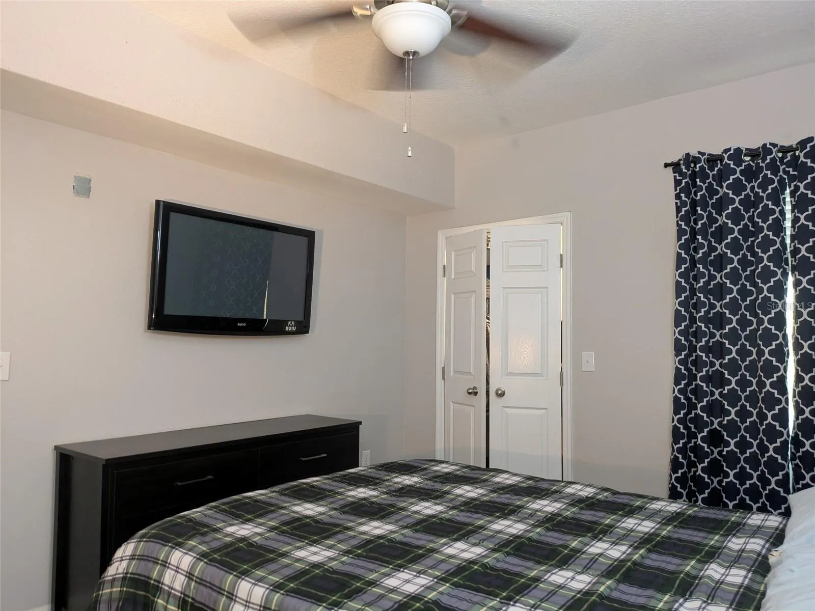 1910 E PALM AVE #8211, #8211