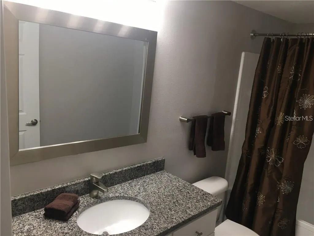 1910 E PALM AVE #8211, #8211