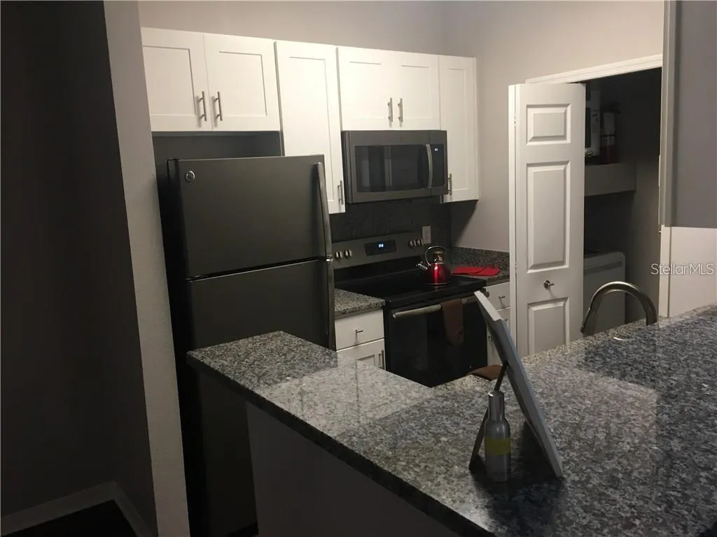 1910 E PALM AVE #8211, #8211