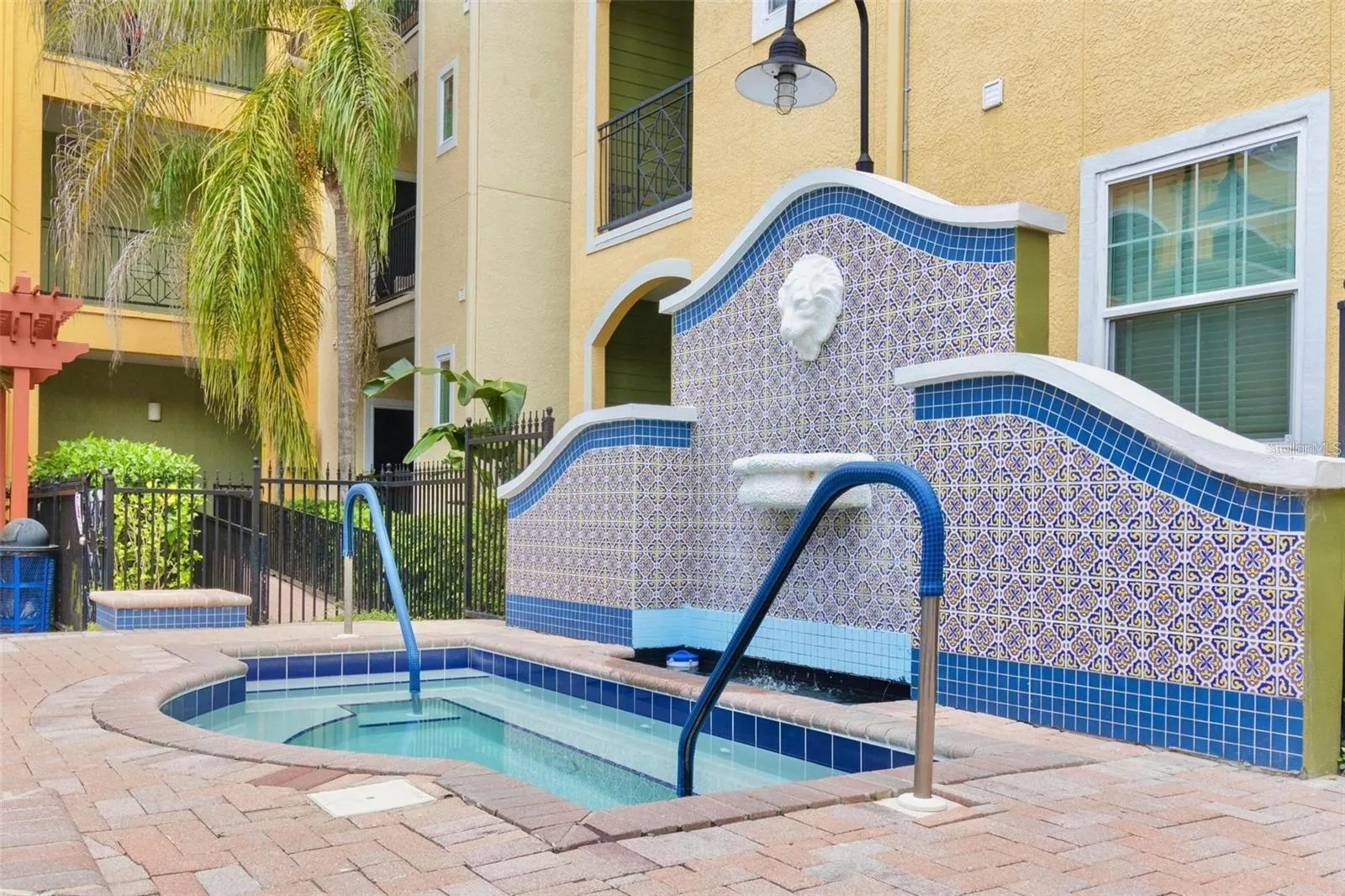 1910 E PALM AVE #8211, #8211