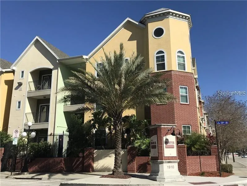1910 E PALM AVE #8211, #8211