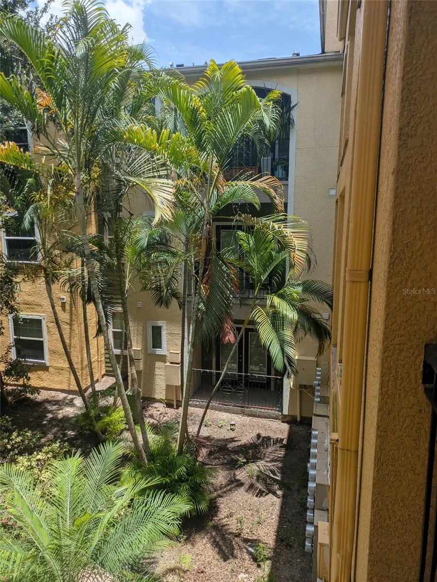 1910 E PALM AVE #8211, #8211