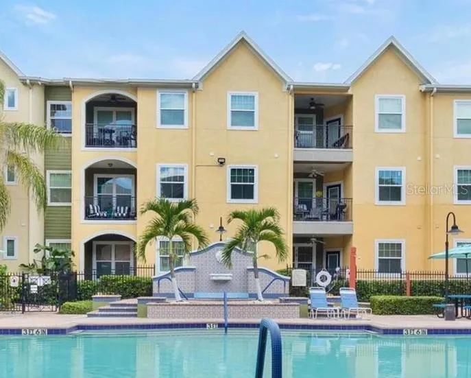 1910 E PALM AVE #8211, #8211