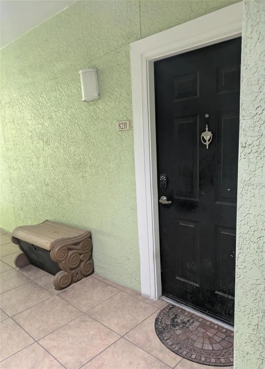 1910 E PALM AVE #8211, #8211
