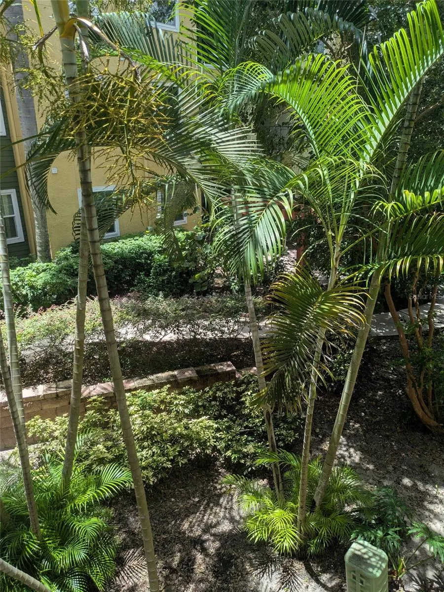 1910 E PALM AVE #8211, #8211