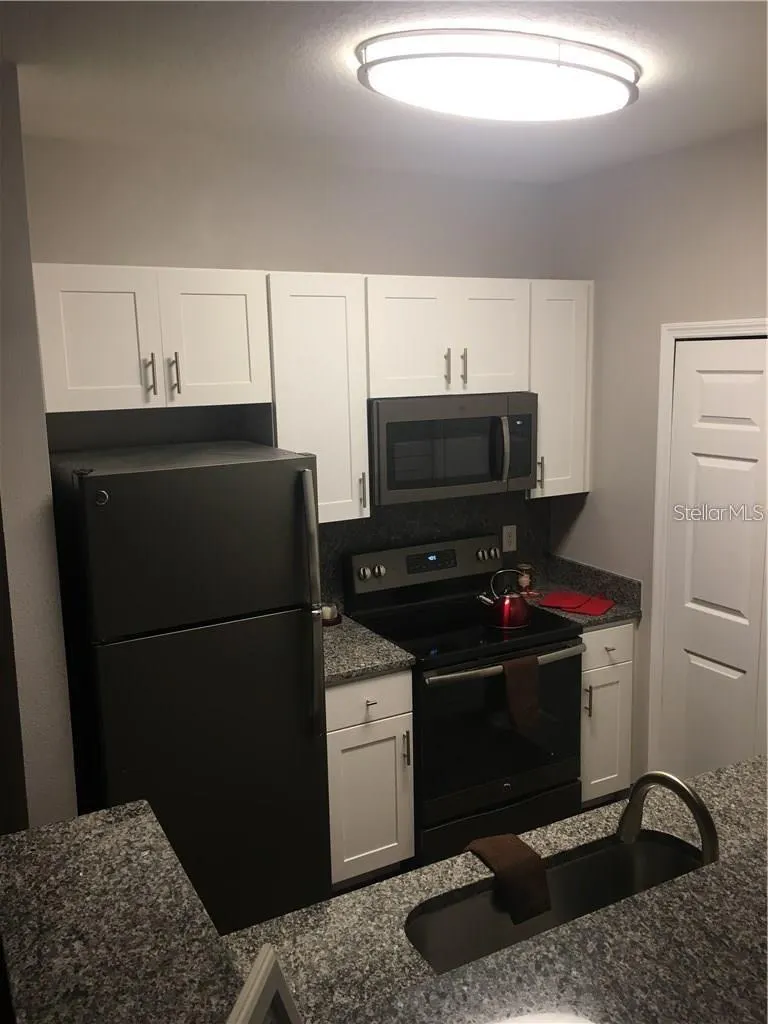 1910 E PALM AVE #8211, #8211