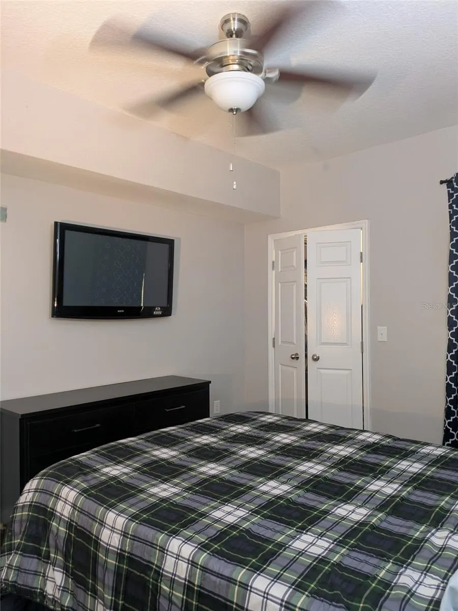 1910 E PALM AVE #8211, #8211