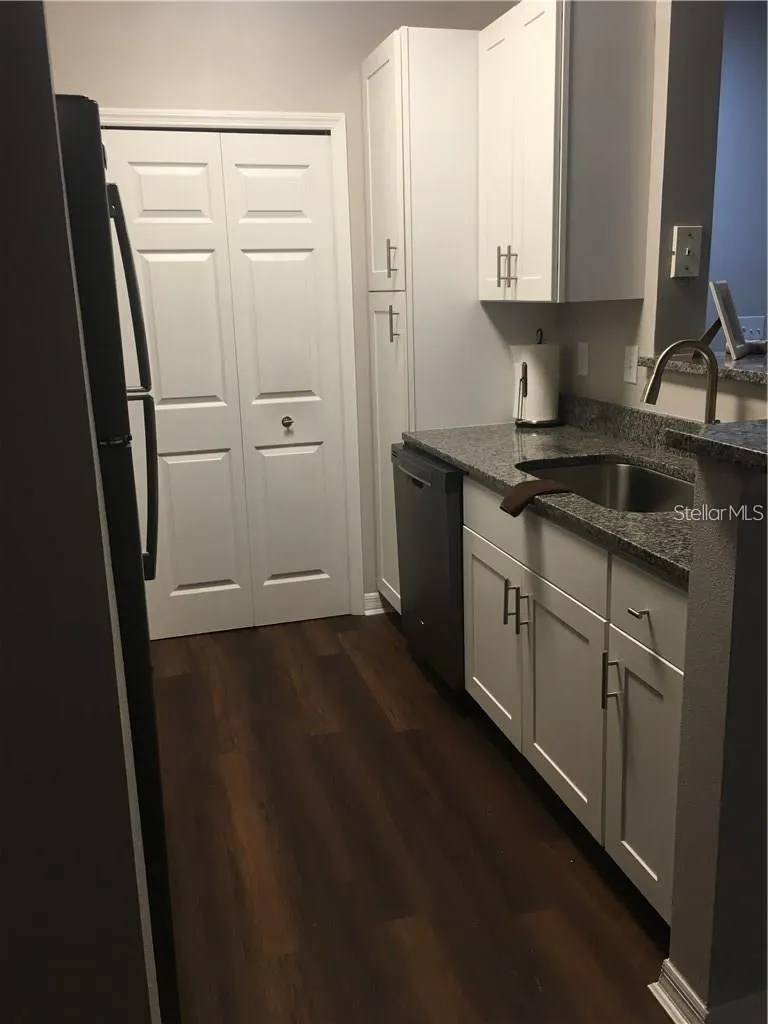 1910 E PALM AVE #8211, #8211