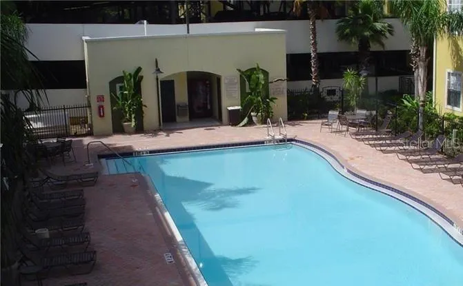1910 E PALM AVE #8211, #8211