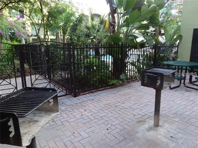 1910 E PALM AVE #8211, #8211