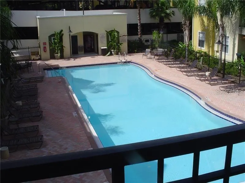 1910 E PALM AVE #8211, #8211