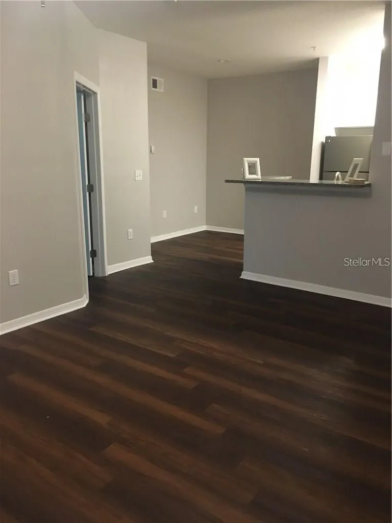 1910 E PALM AVE #8211, #8211