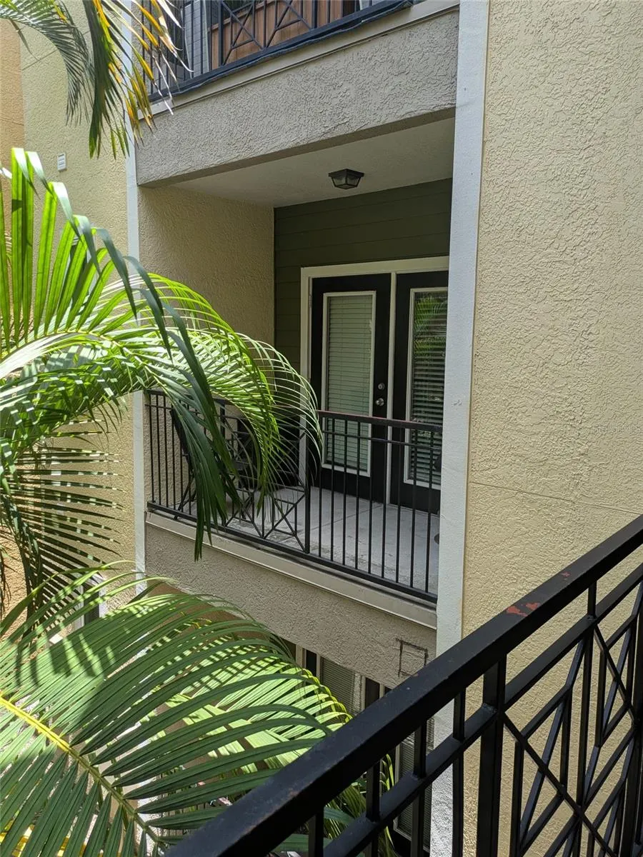 1910 E PALM AVE #8211, #8211